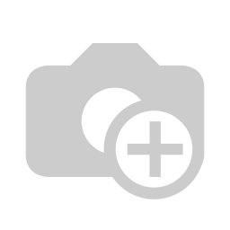 CUOTA INTERNET PX 100MB